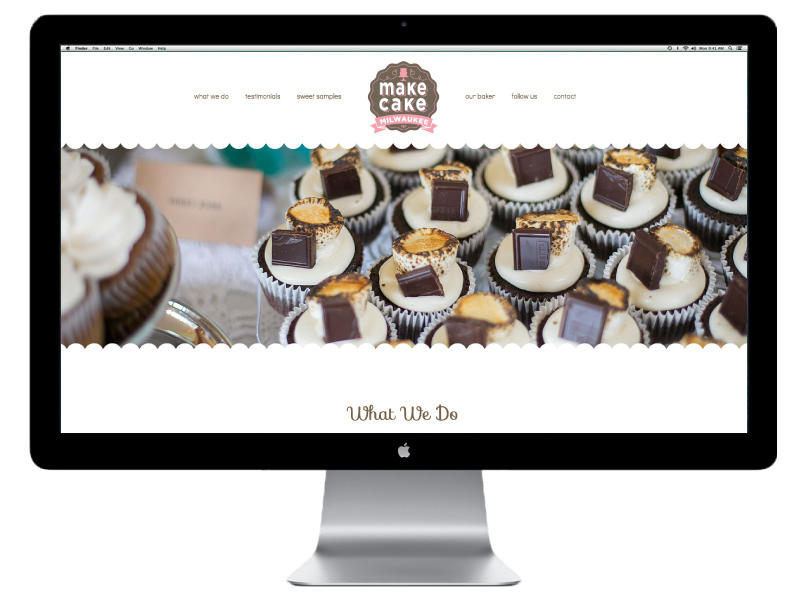 makecake-web